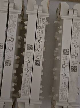 议价SEMiX604GB12T4s漂亮质量包好，几千块，适用