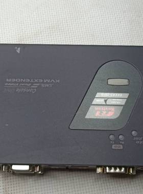 议价rextron exxas-201s 021p切换器 ，适用
