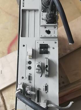 议价机器人控制器RC5-VCe5aa需要议价适用