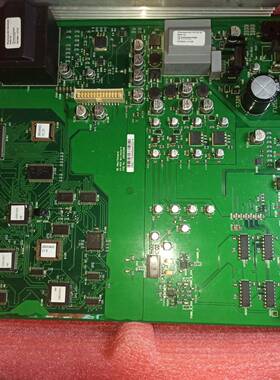 议价healthcare  UV-900  mainboa适用