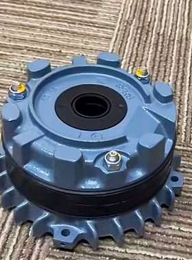 议价sew制动器抱闸BMG05HF5NM230VAC ，顺丰适用