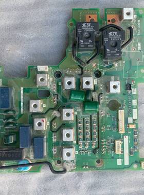 议价驱动板 A74GA11B .11KW适用