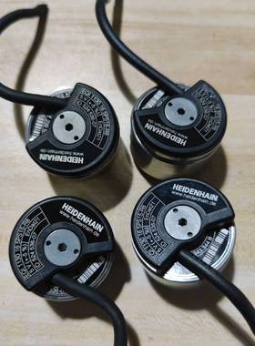 议价EQI 1130 16 5PS15-R8 ID524适用