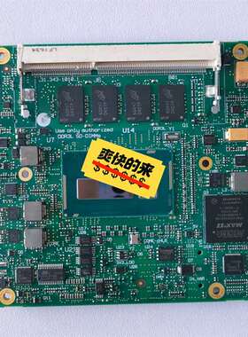 议价36019-8000-22-7 工业主板适用