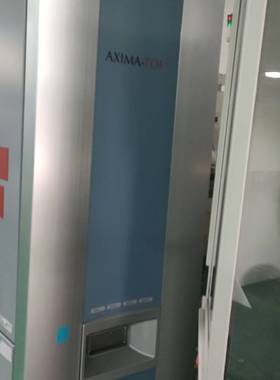 议价SHIMADZU AXIMA-TOF2 高度灵活研究级M适用