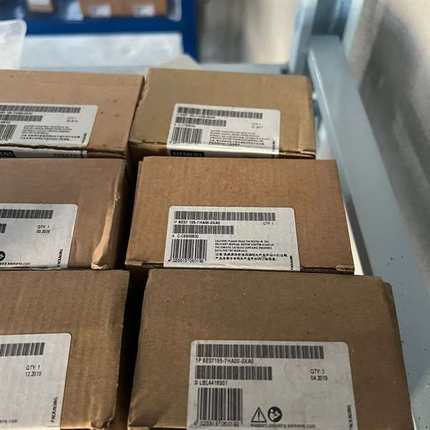 议价6ES7 195-7HA00-0XA0适用