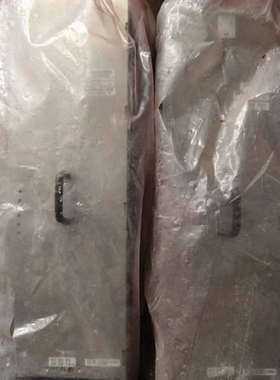 议价工业设备电源。DCJ17001-01P 740-013682适用