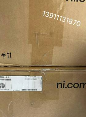 议价PXIE-8881 786636-0118适用