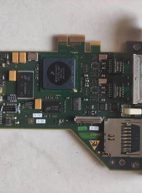 议价2701278 FL MGUARD PCIE400适用