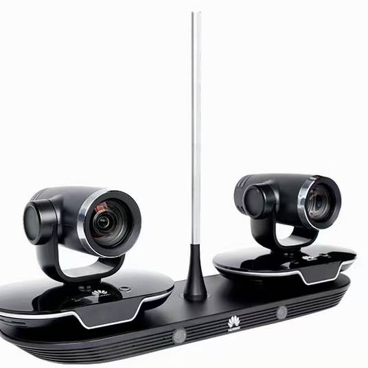 议价te40  vpc620  vpt300处理。适用