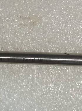 议价安捷伦Agilent  PROSEC 300s 色谱柱 货号适用