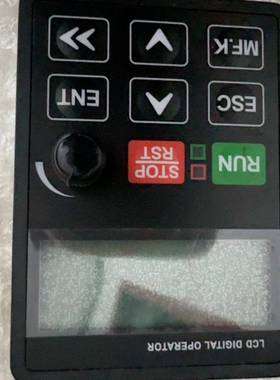 议价FRECON孚瑞肯变频器FR500/FR100/FR200/适用