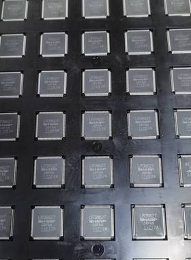 议价LR38627有36个，100元包邮适用