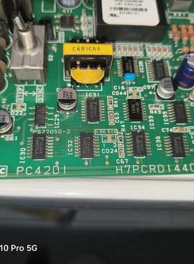 议价PC4201 H7PCRD1440B适用