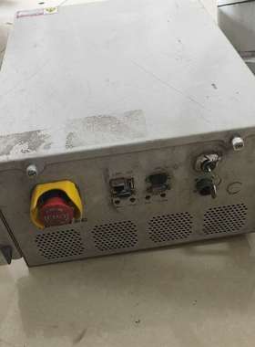 议价机器人控制器 SNRC-S4B-S01适用