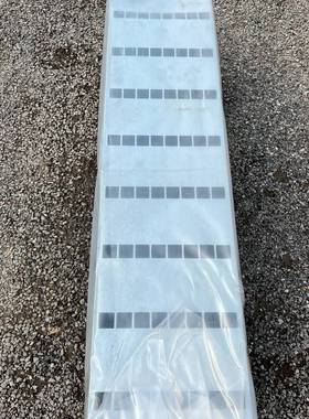 议价低压制动电阻，SAFUR 200F500 KIT，适用