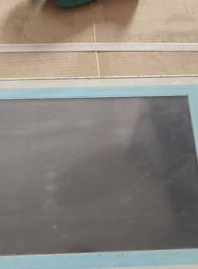 议价POWERVIEW九思易适用