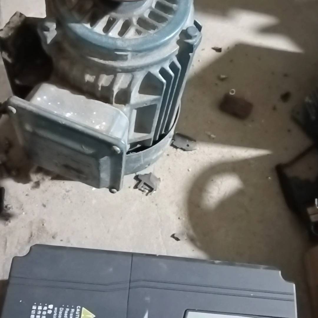 议价日业CM530-A4T5R5GB/7R5PB       重适用