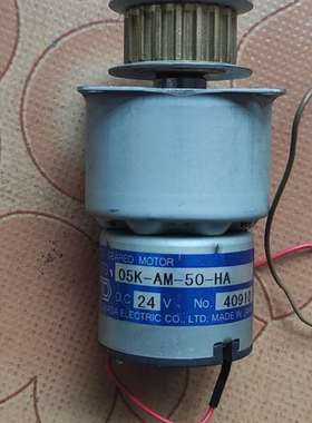 议价TSUKASATG-05K-AM-50-HA(DC24V适用