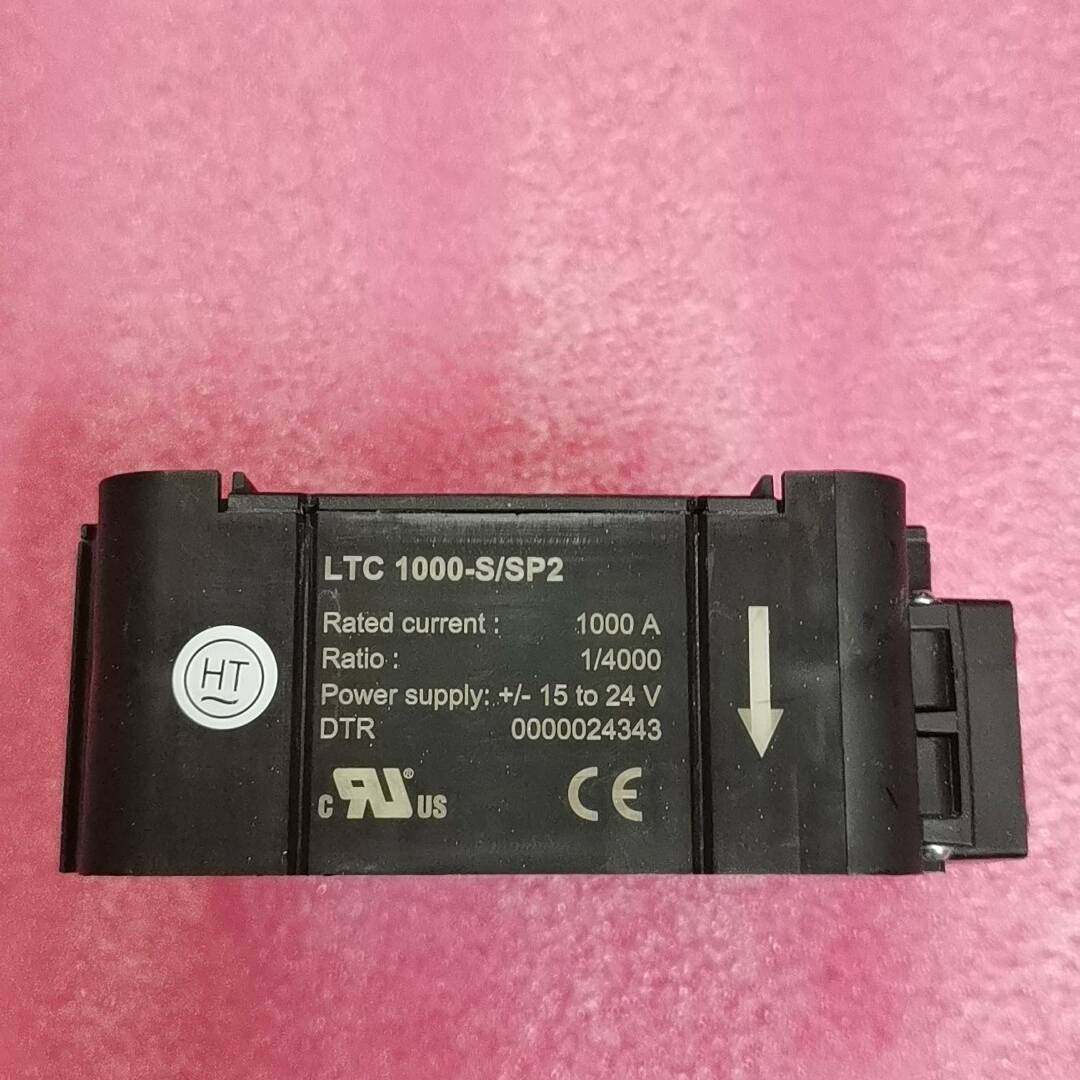 议价LEM传感器LTC1000-S/SP2 原装拆机现货，适用