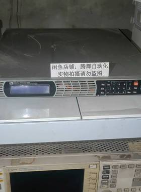 议价ITECH艾德克斯IT6514E 300V/5.2A/156适用