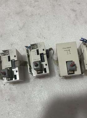 议价PLC模块 FX2N-232IF，实物图片，正品，适用