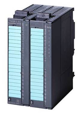 议价6ES7355-2CH00-0AE0 九五新适用