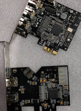 议价FG—EFWB—V1T—003B1/1394B卡成色新！适用