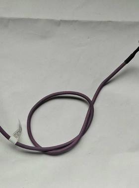 议价3HNE05659-1适用