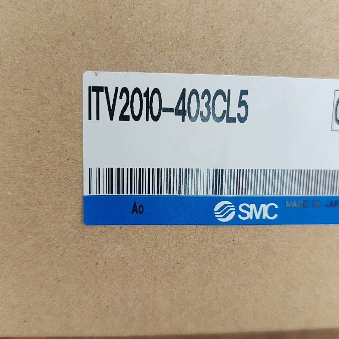 议价ITV2010-403CL5  ITV1050-402CS比适用