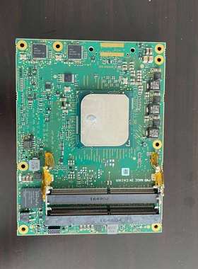 议价68003-0000-39-8 印刷机海德堡工控机主适用