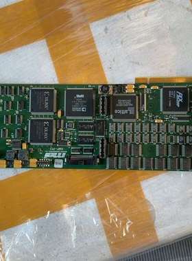 议价XMP-PCI 1007-0034-3 T003-0002R适用