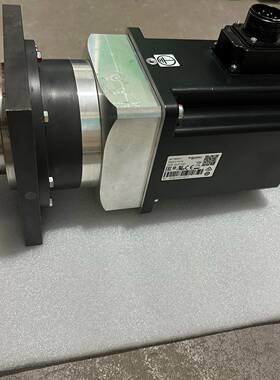 议价很新IEC60034-1伺服驱动电机BCH2MM202适用