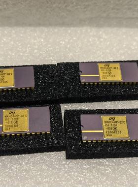 议价IC型号 ST MKHC44FP-02适用