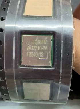 议价WG7310-2A JORJIN  27个 Wi-F适用