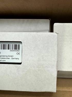 议价Interroll Drive Contor 20 1001适用