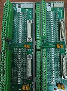 议价TB366－DU端子板 TB366-DU（1）适用