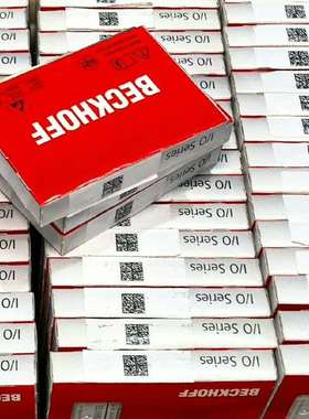 议价EL4024 EL4014 EL4004 EL4002适用