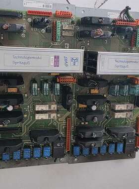 议价MS012-T/demag格温度模块，TMS012适用