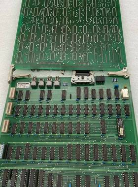 议价BYSTROC百超激光切割机板子4630410 ，450适用