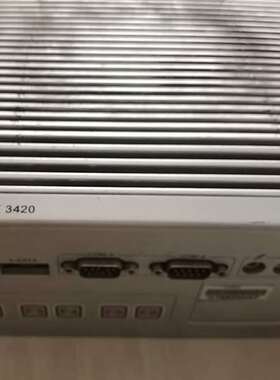 议价多伦科技 ARK 3420  DS-4004HC wpn适用