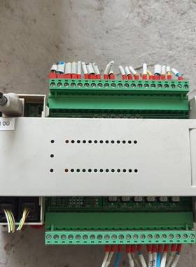 议价奧特维WTCC401焊接卡       成色很好适用