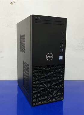 议价DELL/戴尔 成铭chengming 3967适用