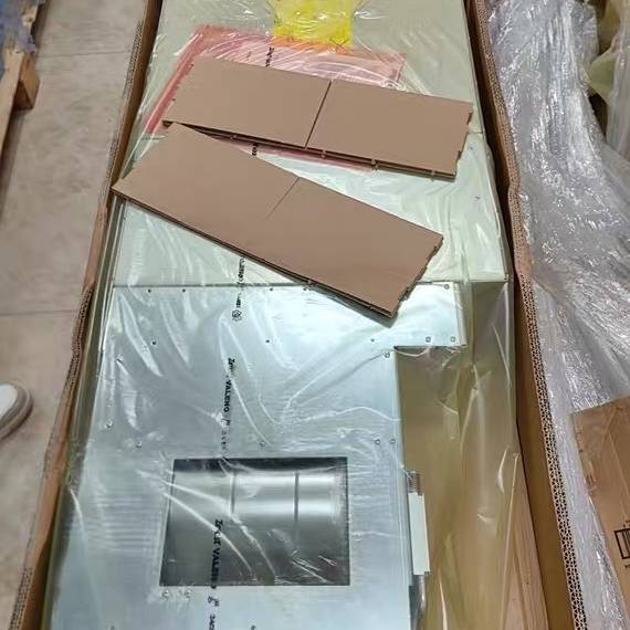 议价变频器ACS800-104-0580-7，，议适用