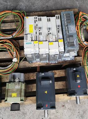 议价6SN1118 6FC5247 6SN1123 6SN112适用