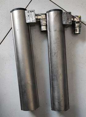 议价Linmot直线电机，PS01-48x240-C适用