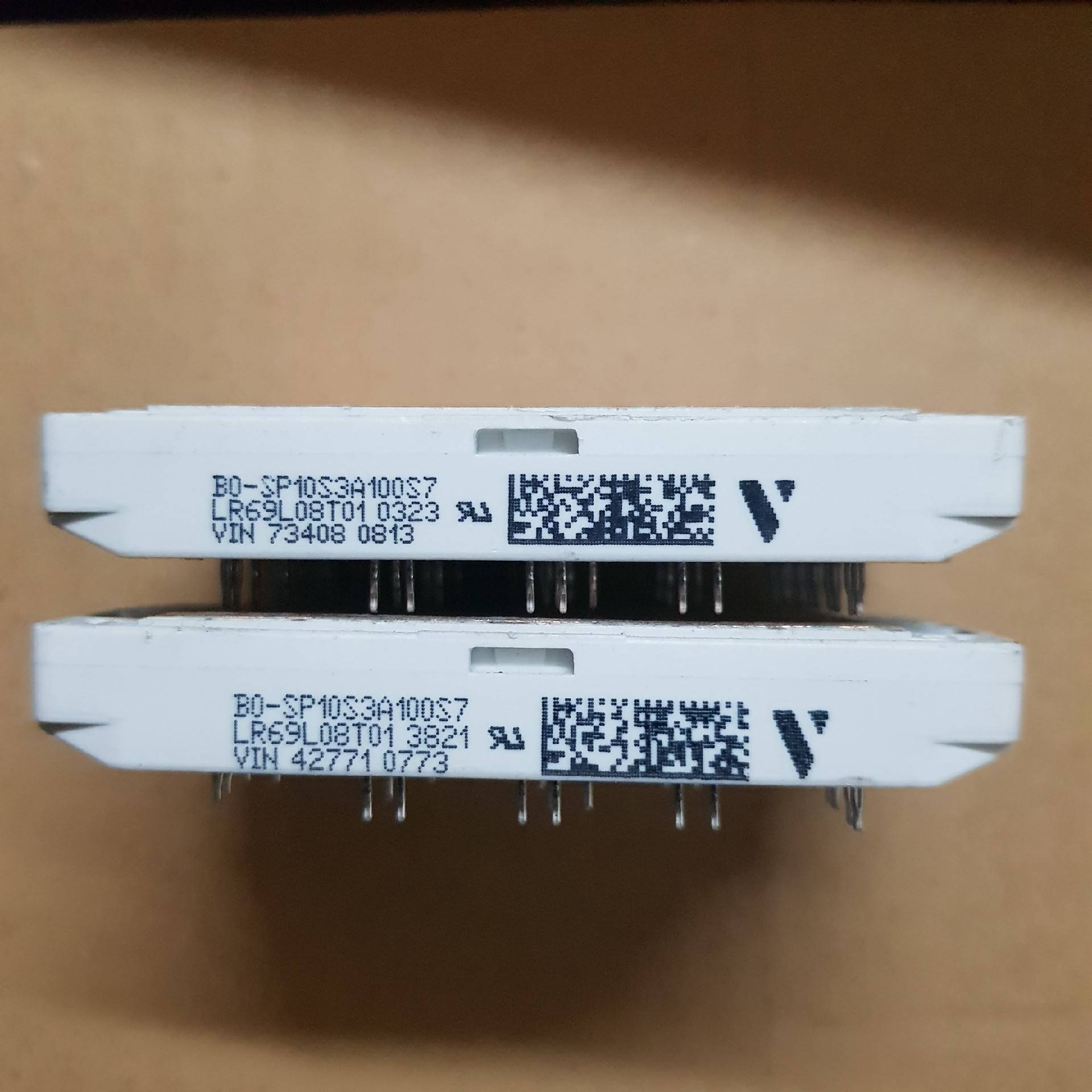 议价BO-SP10S3A100S7 LR69L08T01 拆适用