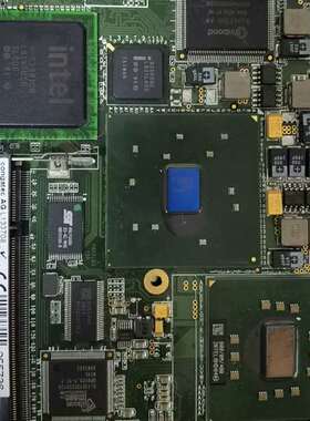 议价congatec ag L133708 pn:087154适用