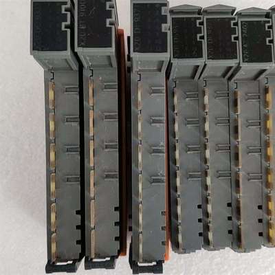 议价贝加莱PLC模块X20 AT2402/A02622/DO93适用