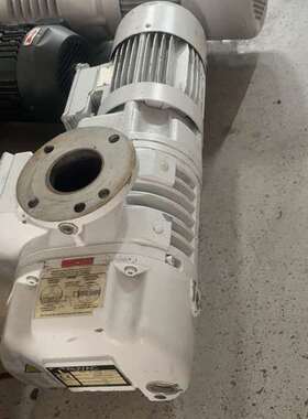 议价Leybold wsu251 真空泵 件 议价适用